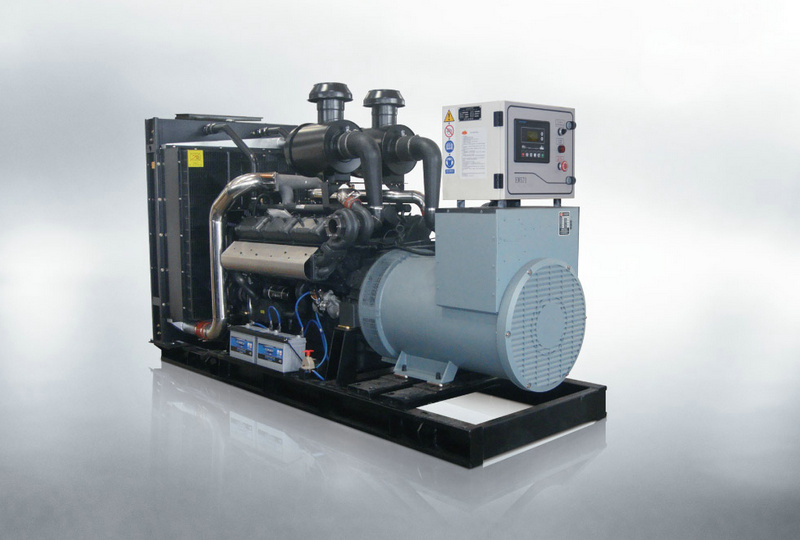 �_��ʽ�l늙C�M